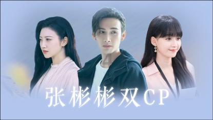 雷火官方网站入口
